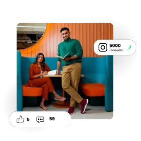 تسريع النمو بالتسويق الإلكتروني